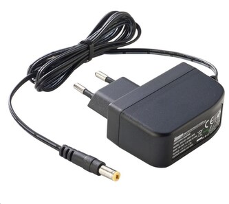 PREMIUMCORD Napájecí adaptér 230V / 5V / 1200mA stejnosměrný