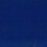 Celoroční papír Delta Graphix A-0086