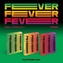 Ateez:  Zero: Fever Part.1