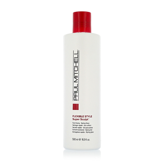 Paul Mitchell Flexible Style Super Sculpt™ 500 ml