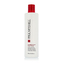 Paul Mitchell Flexible Style Super Sculpt™ 500 ml