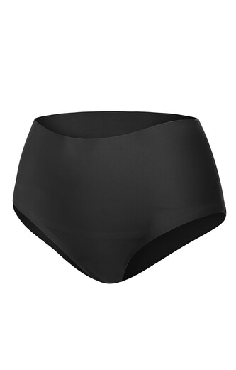 Figi Julimex Slim All Day 571 S-2XL czarny L