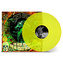 The Lunar Injection Kool Aid Eclipse Conspiracy - LP