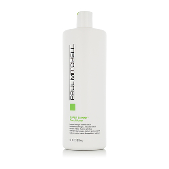 Paul Mitchell Super Skinny® Conditioner 1000 ml