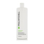 Paul Mitchell Super Skinny® Conditioner 1000 ml