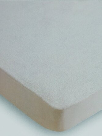 PODKŁAD 200X200 COTOPUR