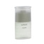 Clinique Calyx EDP rozbaleno 50 ml W