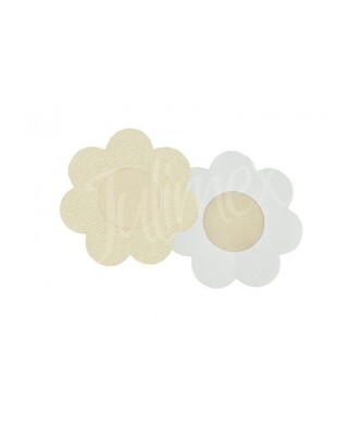 Osłonki Julimex PS 07 Satynowe beżowy satyna uniwersalny