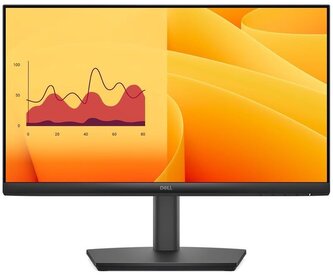 DELL Pro E2225HSM 21,5"