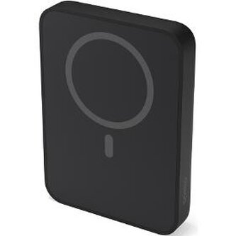 POWER BANK SPELLO ForcePack Mag+ PB 5000 mAh