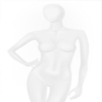 Halka Julimex Shapewear Pod Biust 222 XS-2XL czarny S