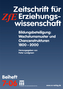 Bildungsbeteiligung: Wachstumsmuster und Chancenstrukturen 1800-2000