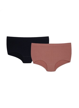 Figi Henderson Ladies 42857-K002 Bait 2 A'2 S-XL multicolor XL