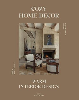 Cozy Home Decor