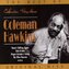 The Best Of. Original Hits CD
