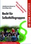 Recht für Selbsthilfegruppen