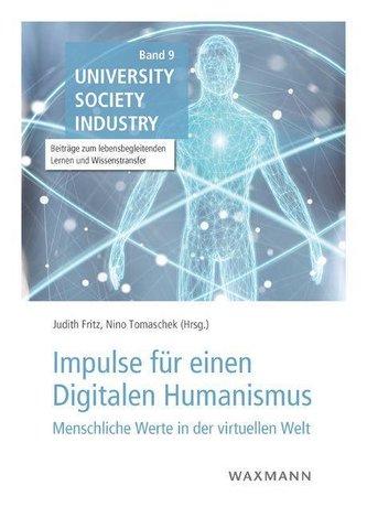 Digitaler Humanismus