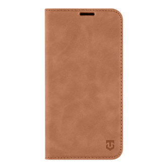 Tactical Xproof pro Xiaomi Redmi Note 14 5G Mud Brown