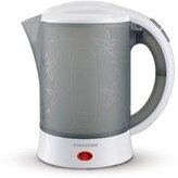 Varná konvice SMARTON WK 020