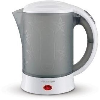 Varná konvice SMARTON WK 020