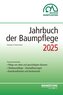 Jahrbuch der Baumpflege 2025