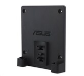 ASUS LCD MKT03 MiniPC Kit