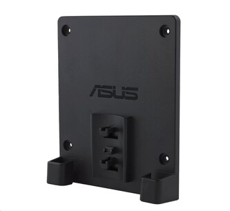 ASUS LCD MKT03 MiniPC Kit