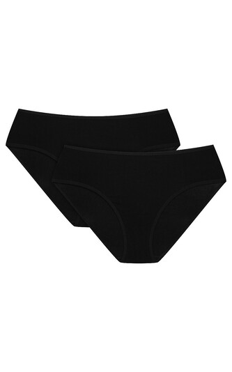 Figi Henderson Ladies 42859 Blue 1 A'2 S-2XL wiskoza black XL