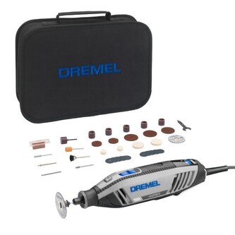 Dremel 4250 multifunkční nářadí