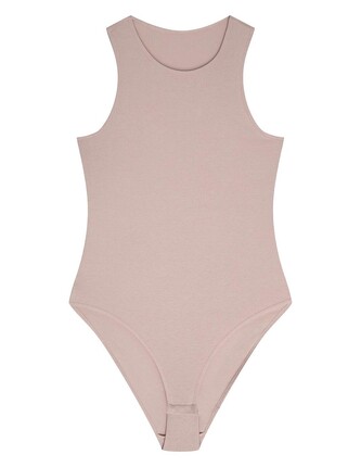 Body Henderson Ladies 42837 Nazli S-XL dusty rose XL