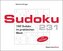 Sudokublock 231 (5 Exemplare à 2,99 EUR)