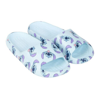Pantofle Pantofle Lilo & Stitch - Stitch, 30/31