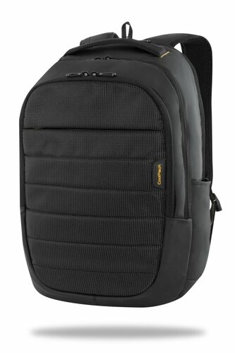 Batoh Icon Business Yellow