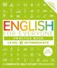 English for Everyone Practice Book Level 3 Intermediate