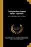 SYDENHAM CRYSTAL PALACE EXPOSI