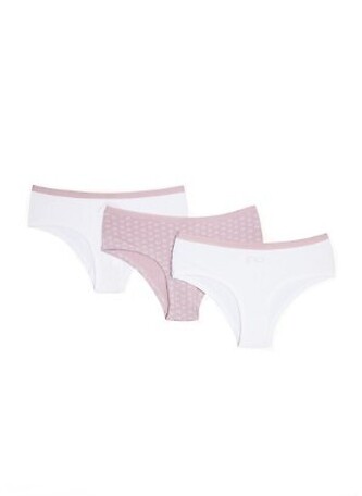 Figi Henderson Ladies 36508-K080 MI-MI A'3 S-XL multicolor L