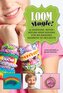 Loom Magic!