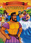 Odysseus - DVD