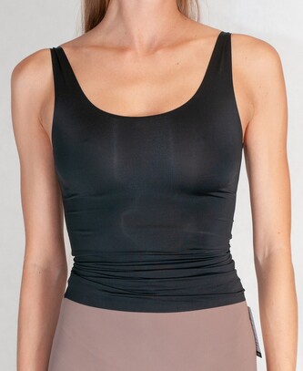 Koszulka Henderson Ladies 42875 Byte S-2XL black L