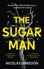 The Sugar Man