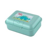 Haba Krabička na desiatu pre deti Dinosaury