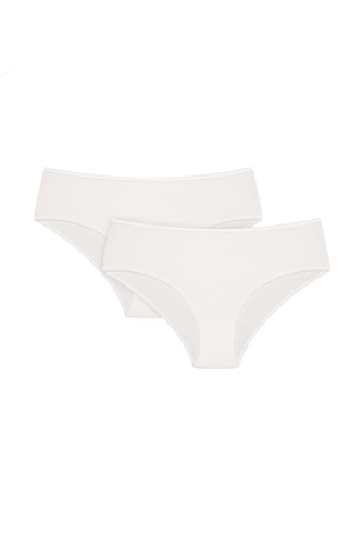 Figi Henderson Ladies 42860 Blue 2 A'2 S-2XL wiskoza ecru M