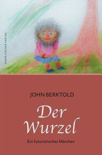 Der Wurzel