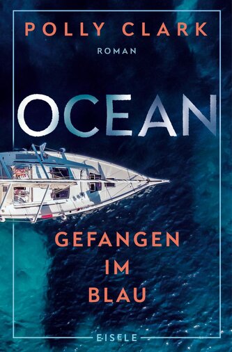 Ocean - Gefangen im Blau