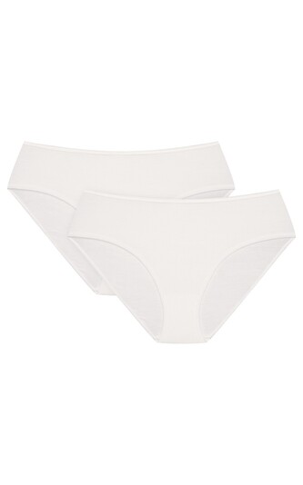 Figi Henderson Ladies 42859 Blue 1 A'2 S-2XL wiskoza ecru XXL