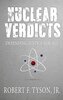 Nuclear Verdicts