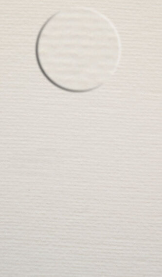 Kartón vizitkový W42/20 archů