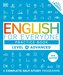 English for Everyone Practice Book Level 4 Advanced