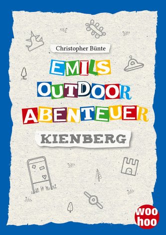 Emils Outdoor Abenteuer