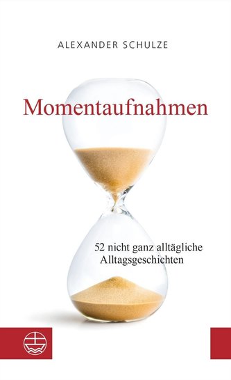 Momentaufnahmen